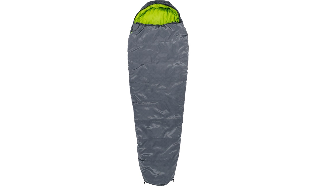 Sovepose, Camp+Nature, Hiker *200