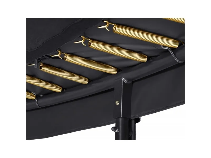 Salta First Class - 305 cm rekreativ & have trampolin