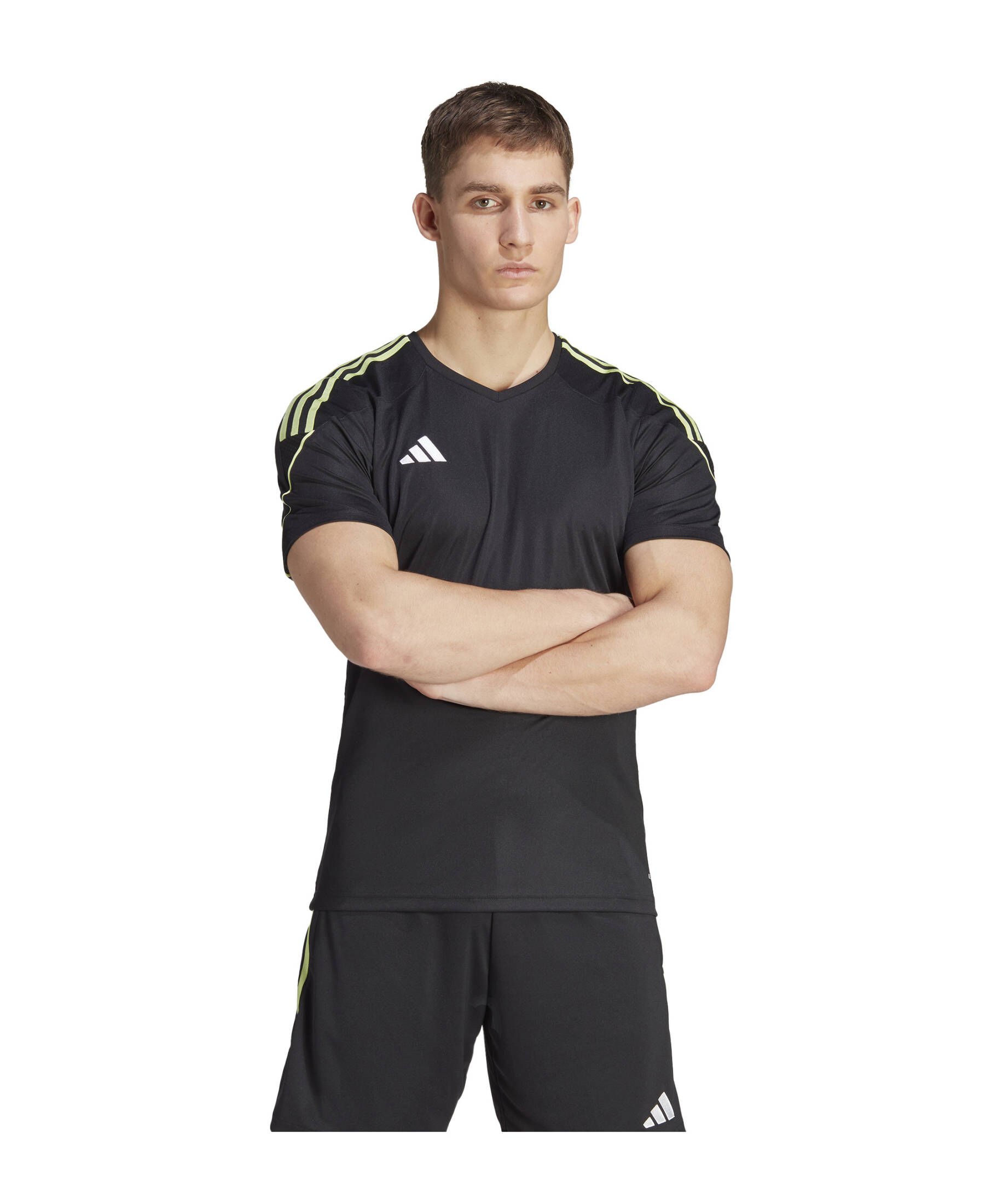 adidas Performance| Herren Trikots 23 League