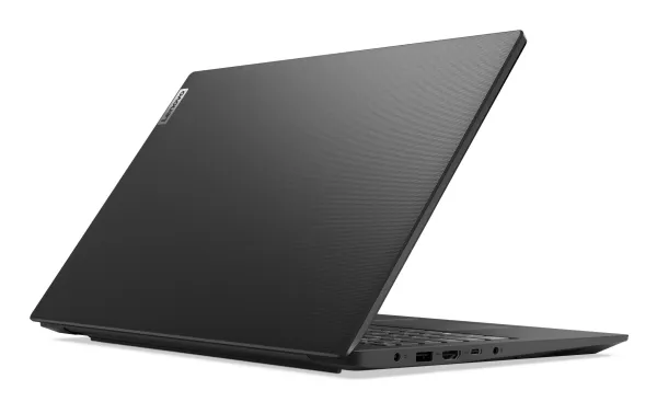 Lenovo 15, Intel® Core™ i3, 39,6 cm (15.6