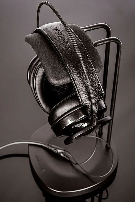 Audioquest Perch Supports de casques