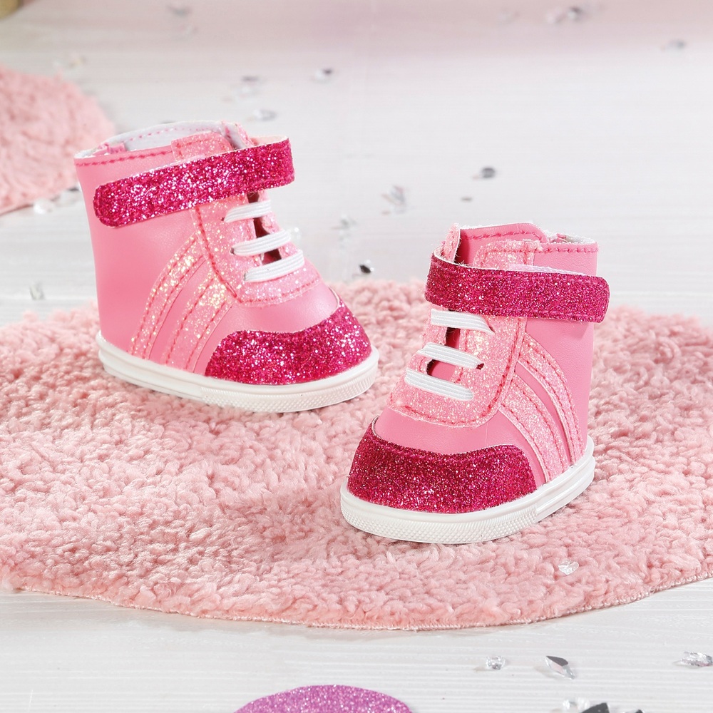 BABY born Sneakers Sortiment