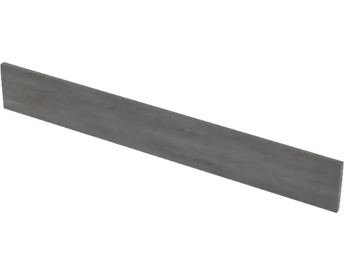 Spatplaat 184 x 26 x 3,6 cm beton