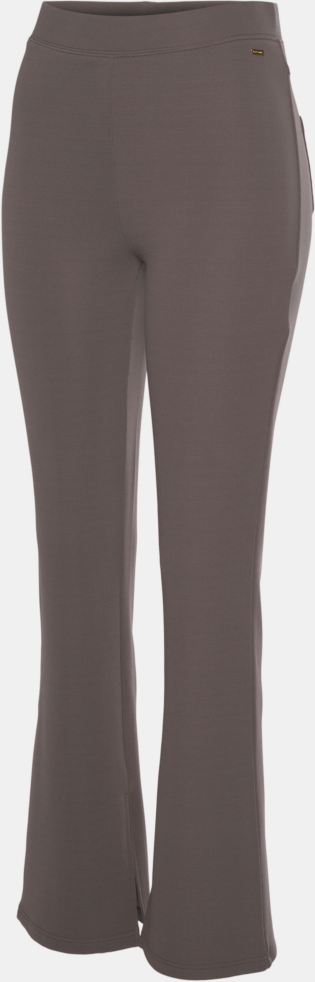 Jazzpants