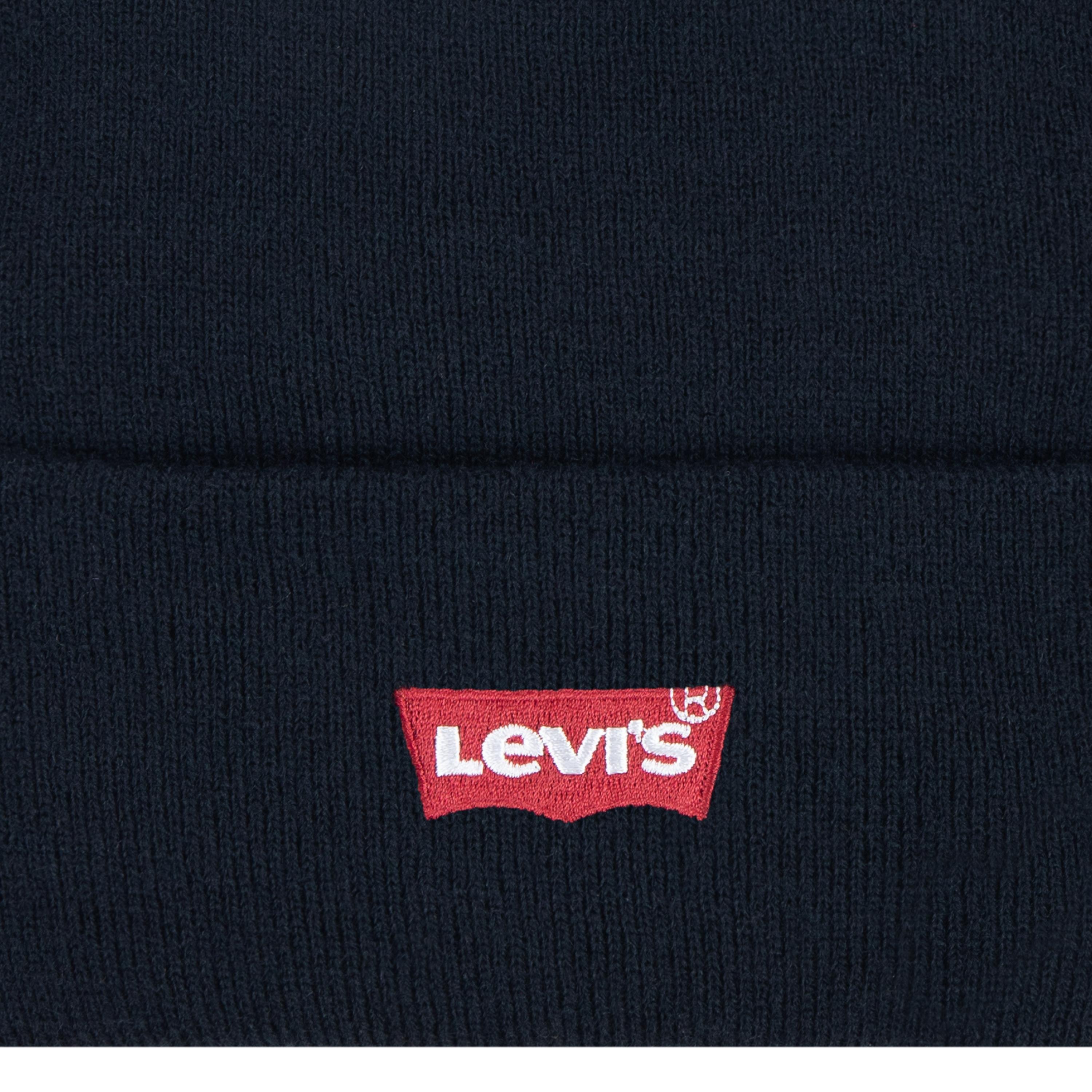 Levis Beanie Juniors