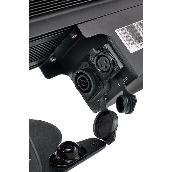 Varytec Blitz Bar 300 IP