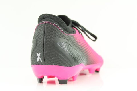 Adidas X SPEEDPORTAL.3 FG