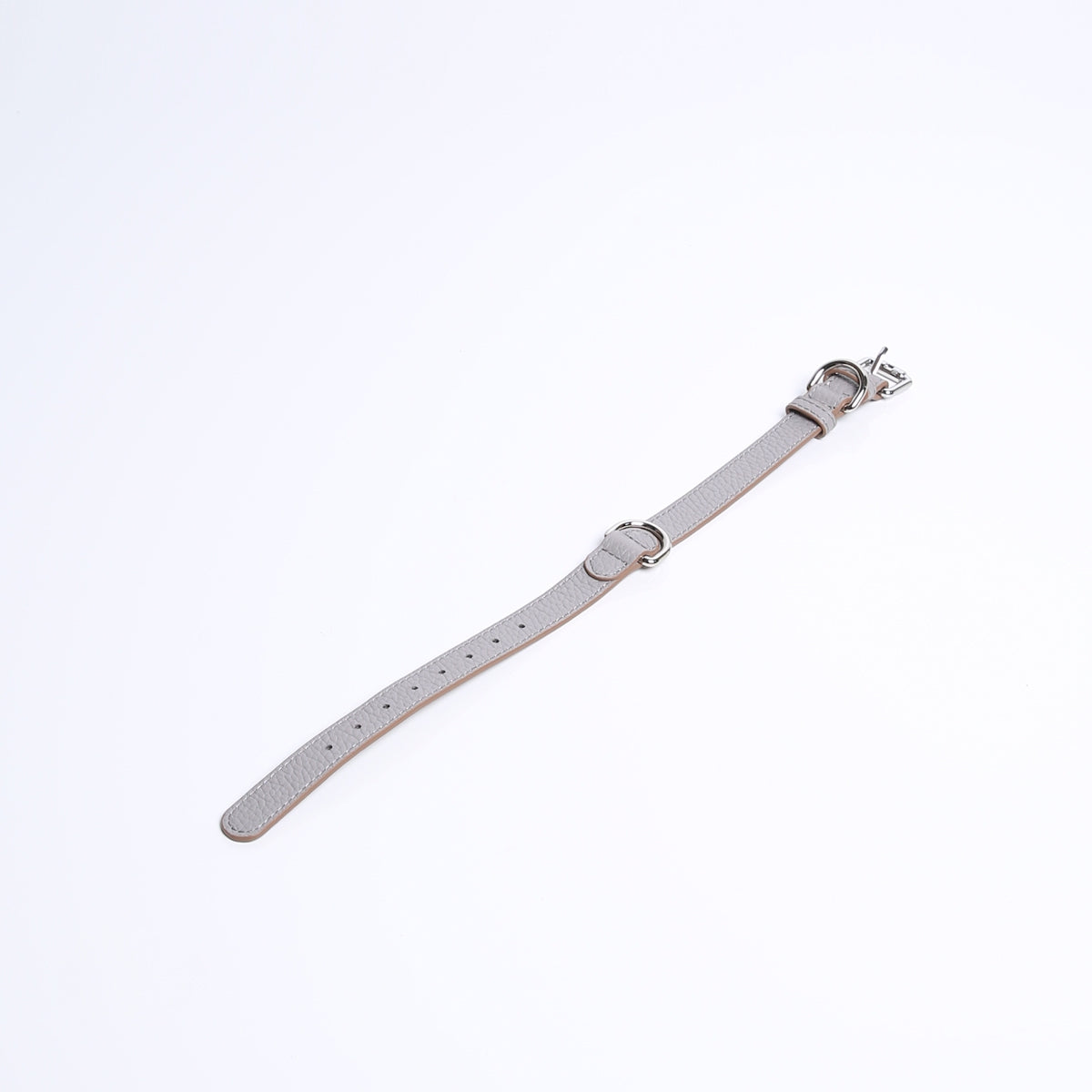 COLLAR | TAUPE