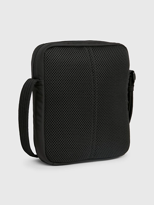 Bolsa de ombro