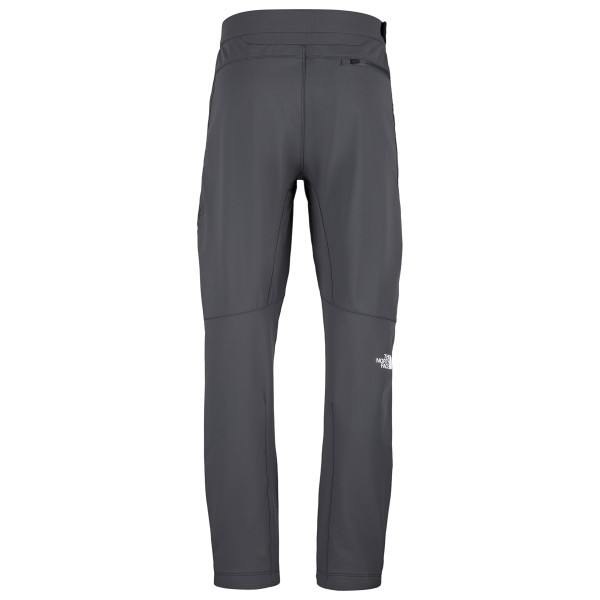 The North Face - Diablo Reg Tapered Pant - Pantalon hiver