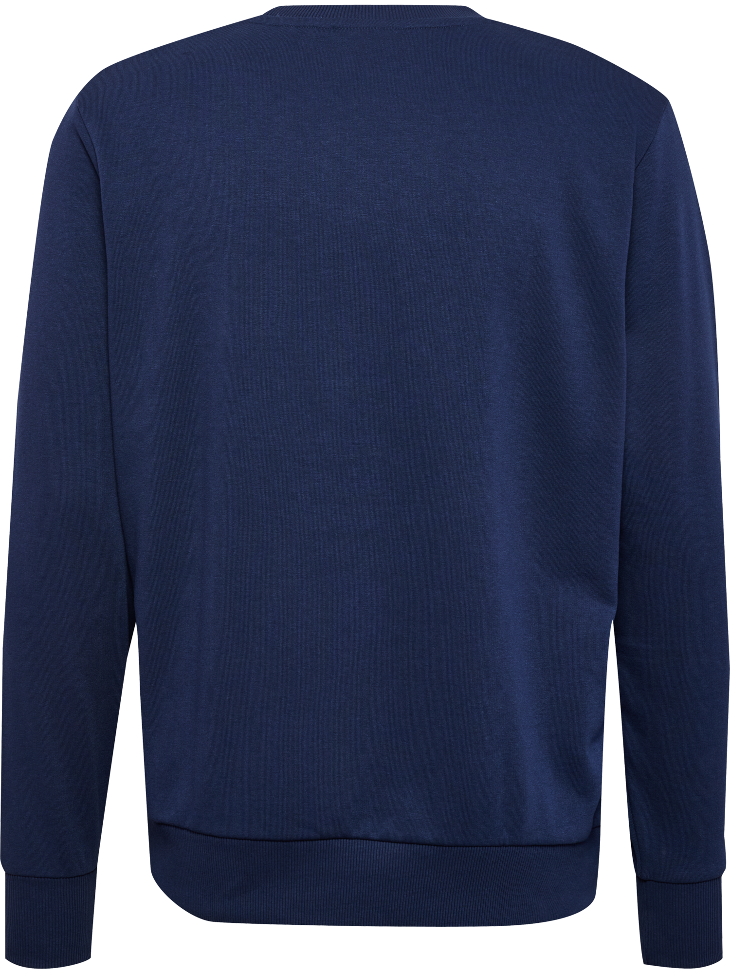 hummel Sweatshirt »hmlPULSE SWEAT CREWNECK«, 0 Stk.