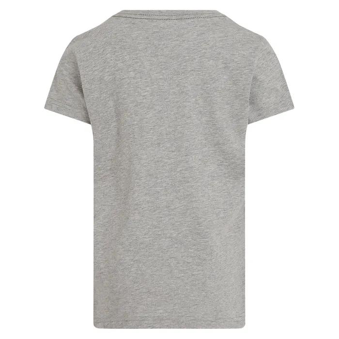 Tommy Hilfiger Shirts Junior (2-pack)