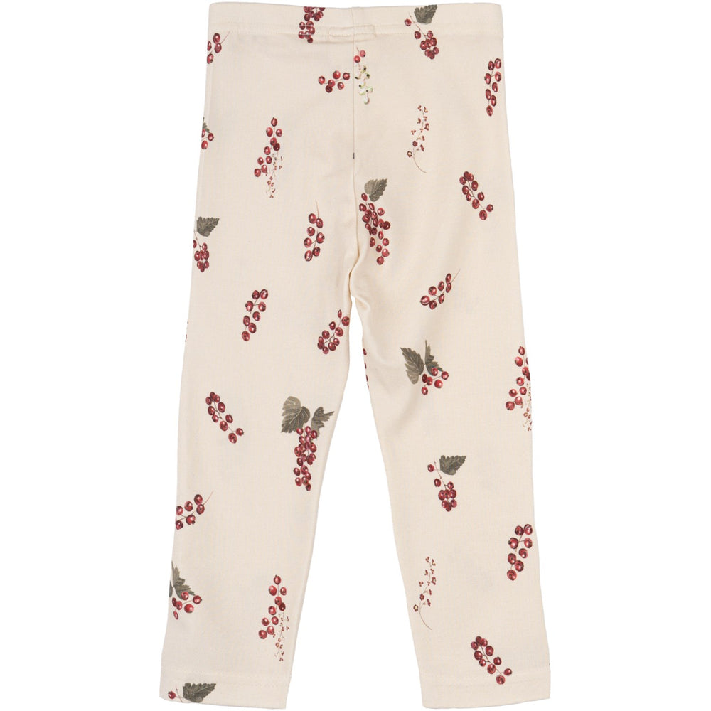 Køb Petit Piao Berry Leggings Printed