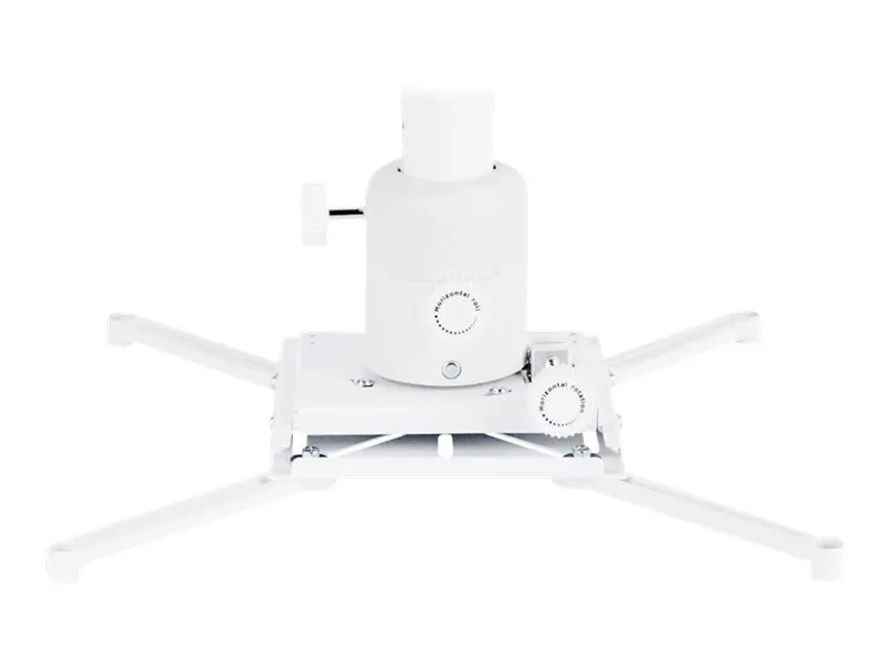 M Universal Projektor Loftmonut 600