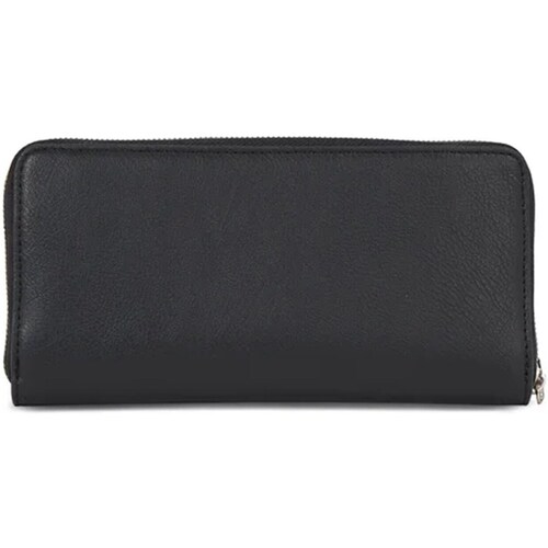 Calvin Klein Jeans - K60K610705 Negro