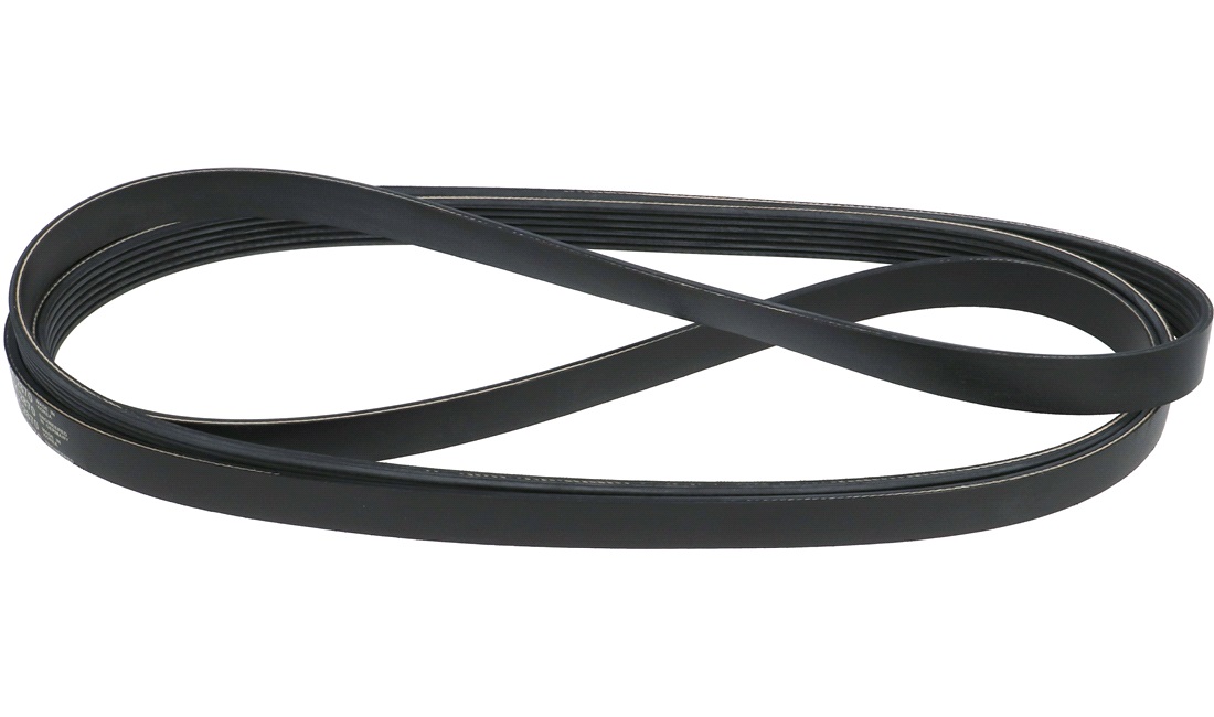 Multi v-rem 6 pk x 2870 mm