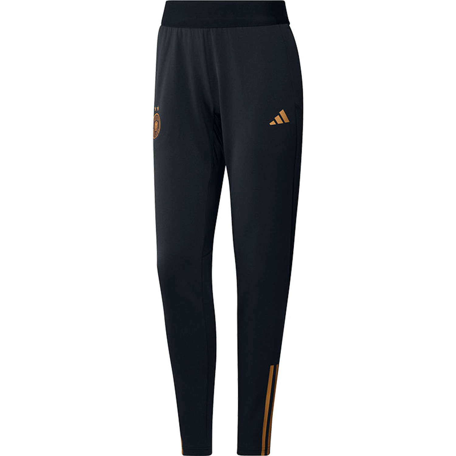 adidas Duitsland Trainingspak Dames
