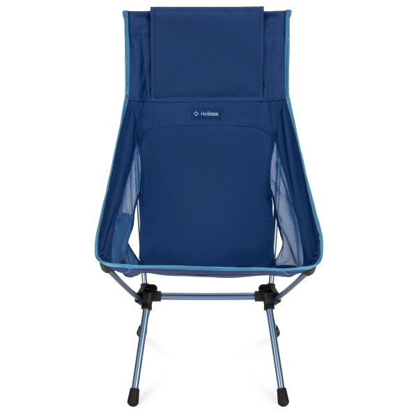 Helinox - Chair One Highback (re) - Chaise de camping