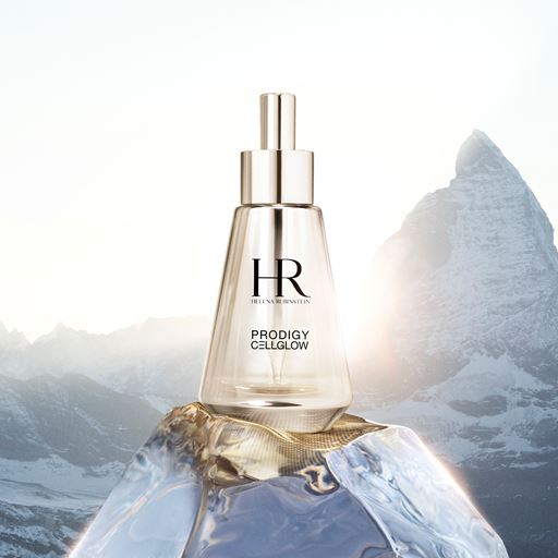Helena Rubinstein Prodigy Cellglow Oilixir Serum, 30 ml
