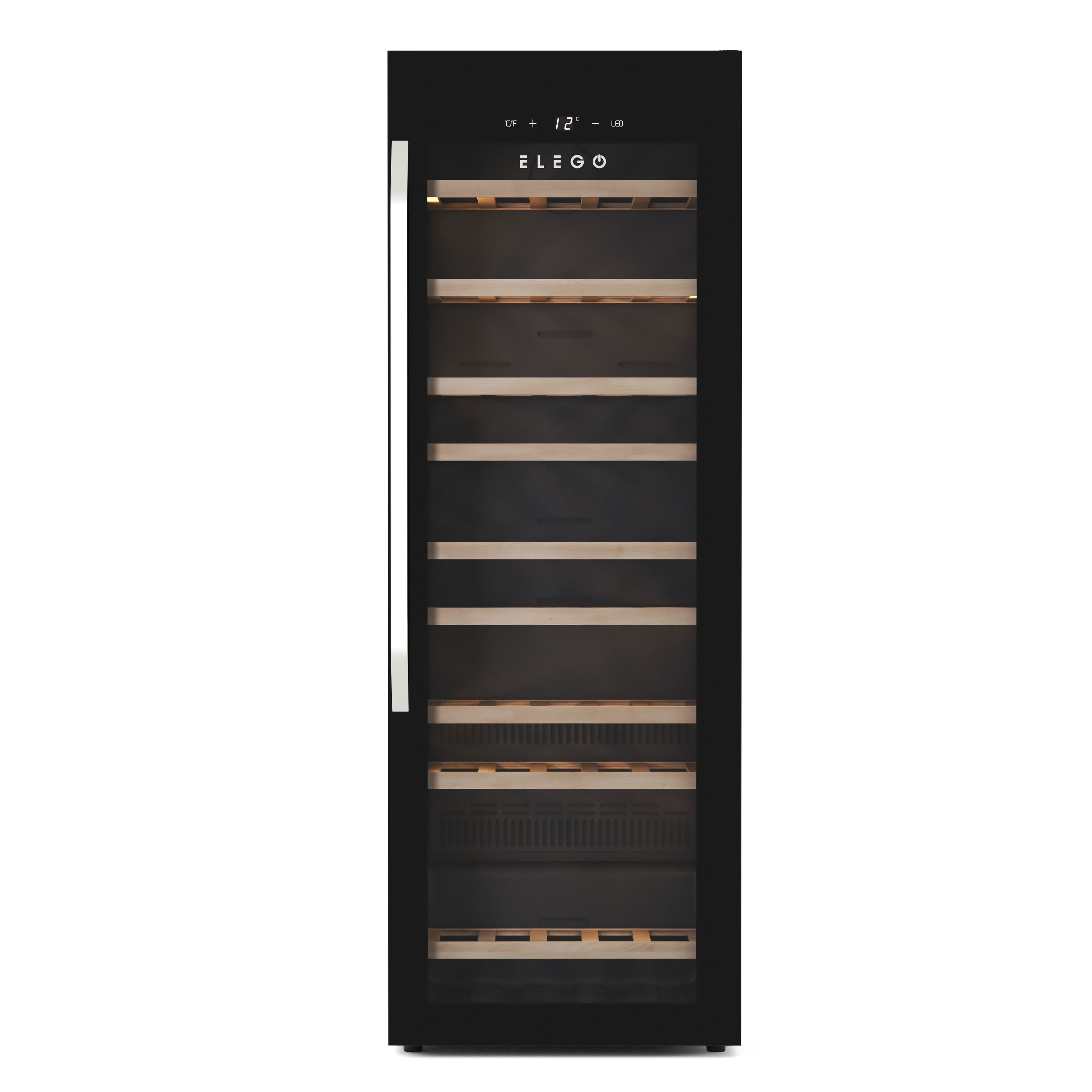 Weinkühlschrank OMNI 83 Flaschen