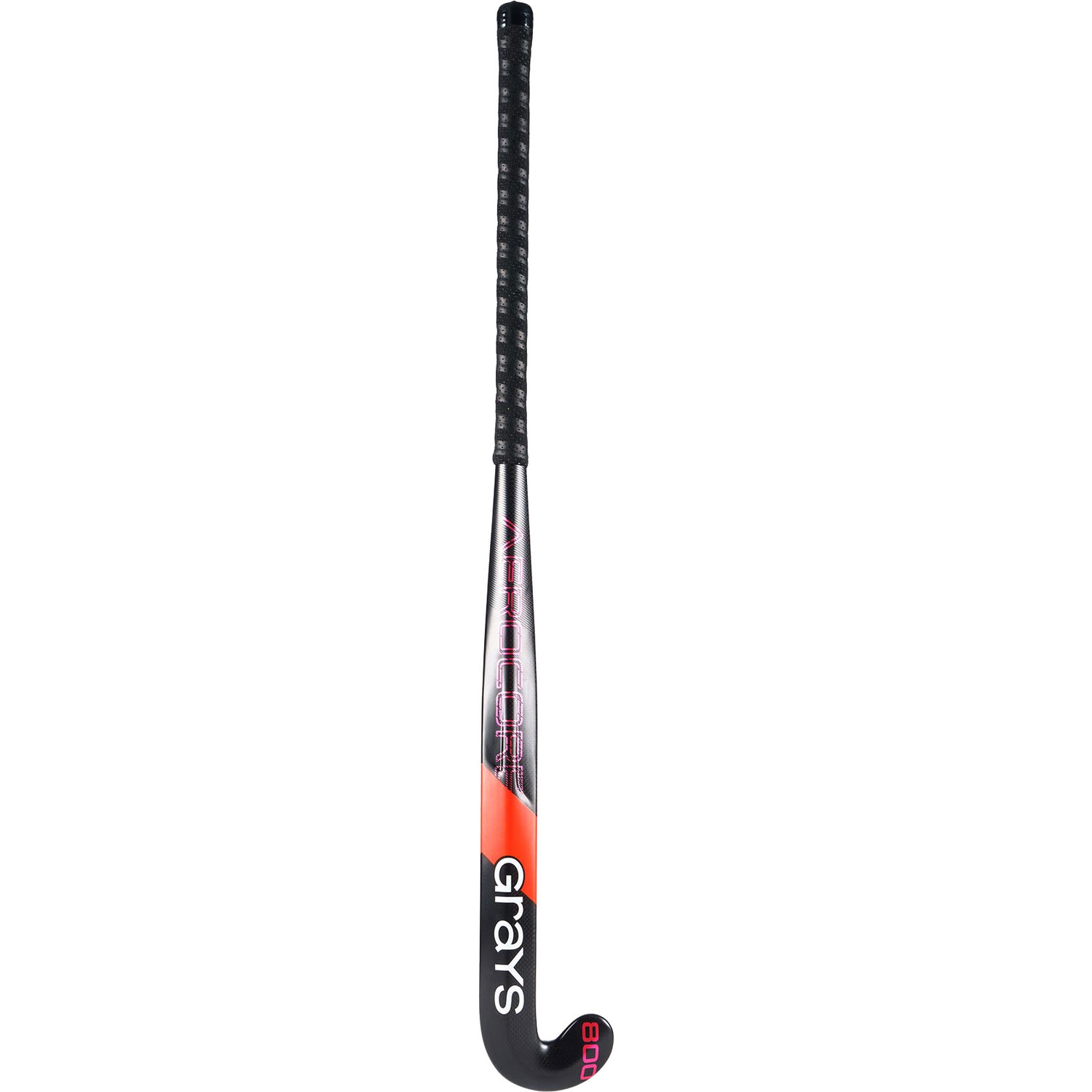 Grays AC800 Jumbow-S