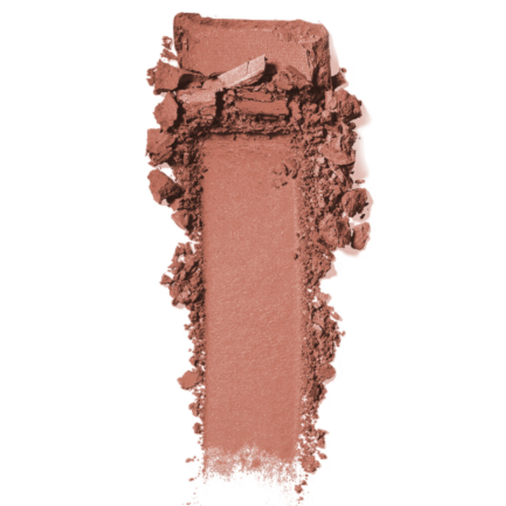 Clinique Blushing Blush Aglow6 gr