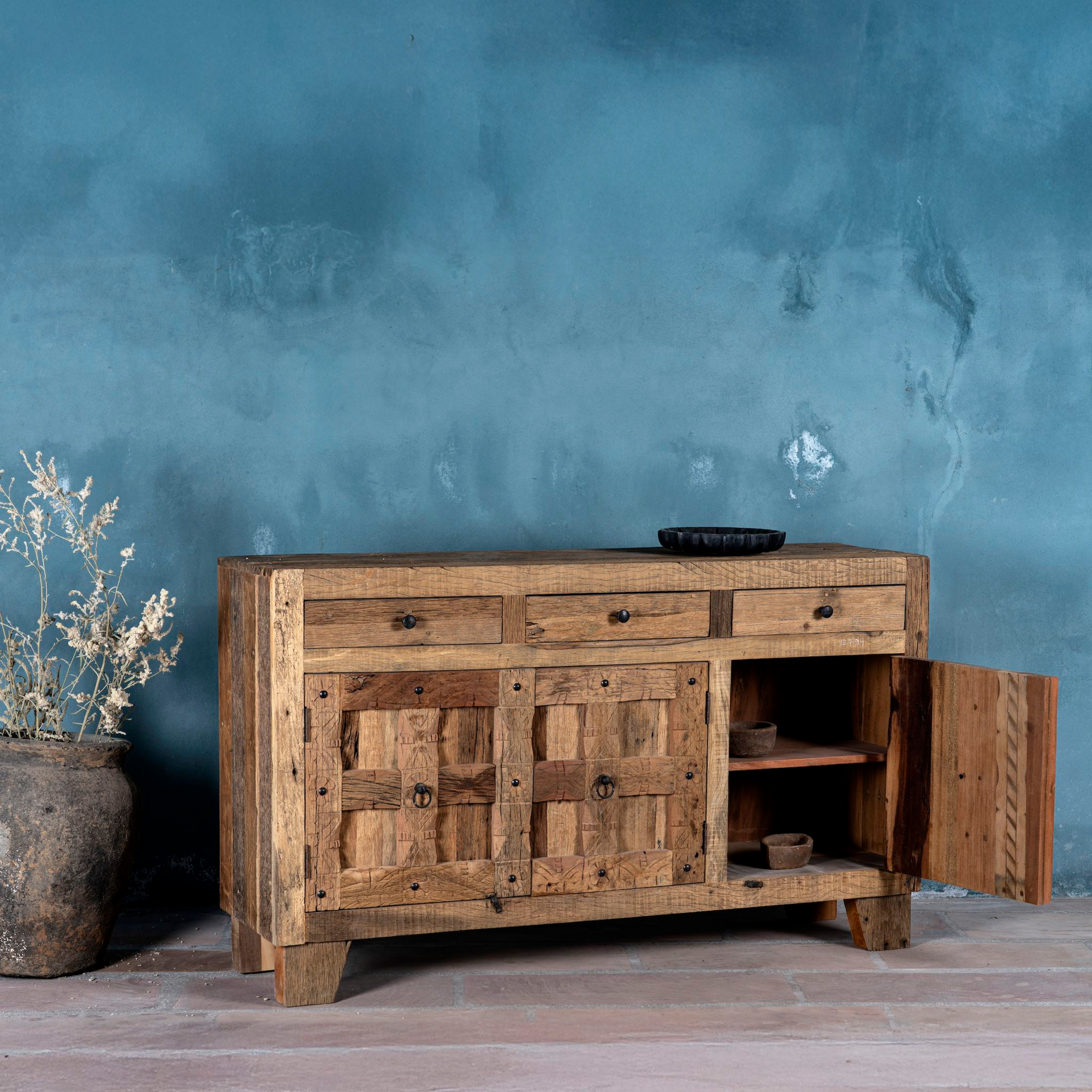 Dressoir Amala #1
