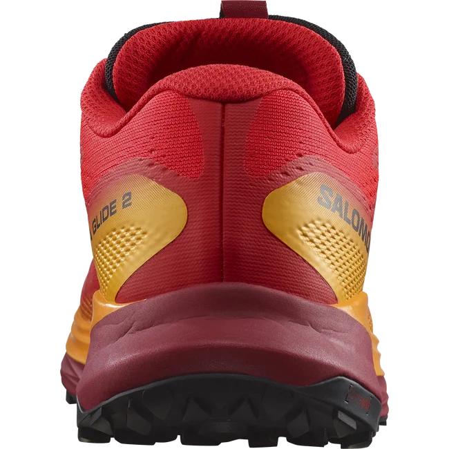 ULTRA GLIDE 2  Trailrunning-Schuhe Herren