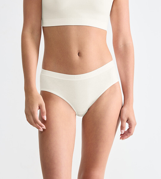 SLOGGI<br>Conjunto de 3 hipsters Go Casual