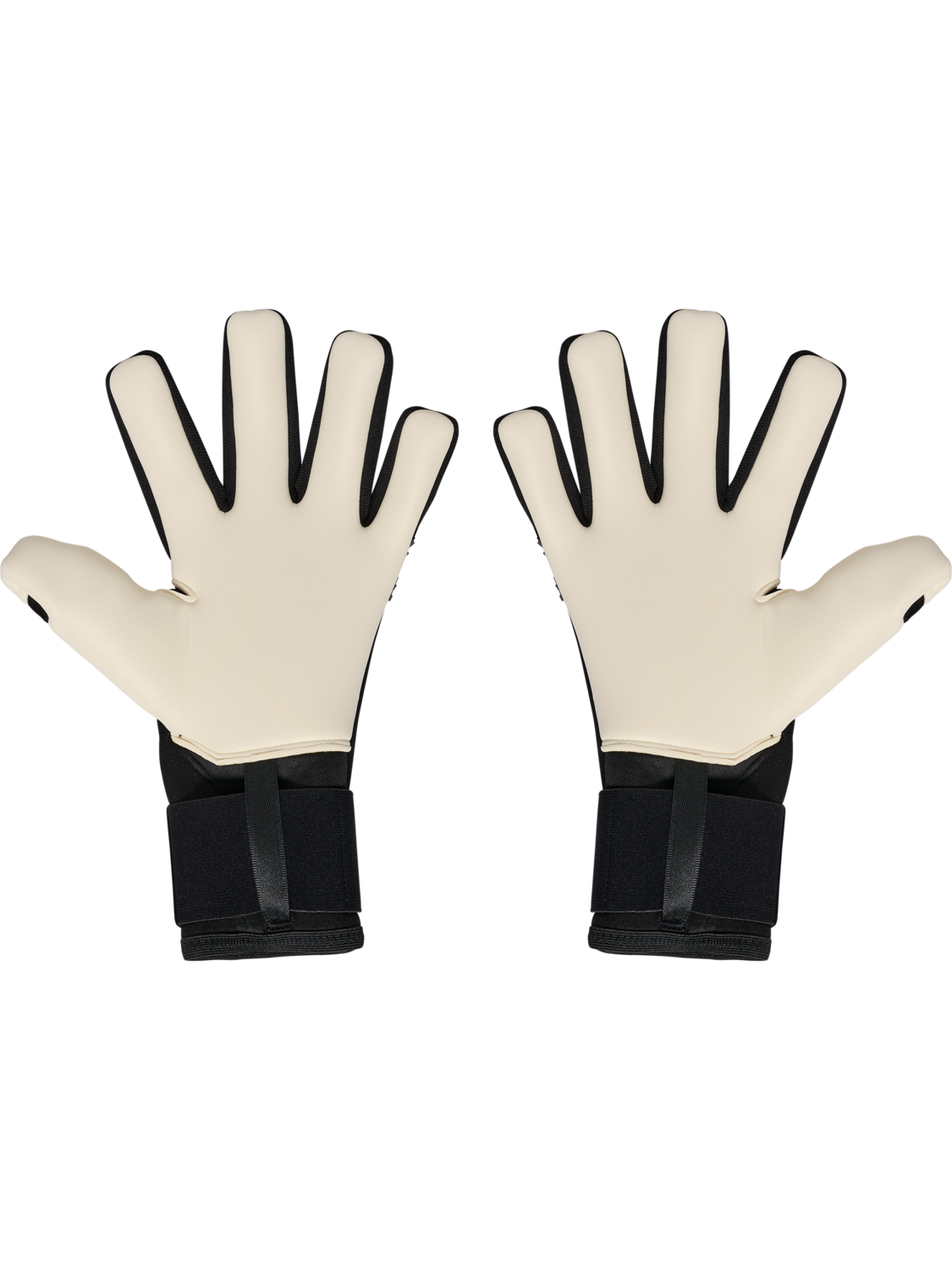 hmlGK GLOVES HYPER GRIP