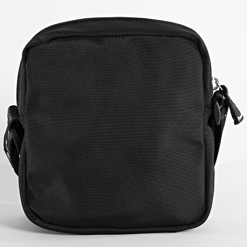 Sacoche Essential Reporter 1524 Noir