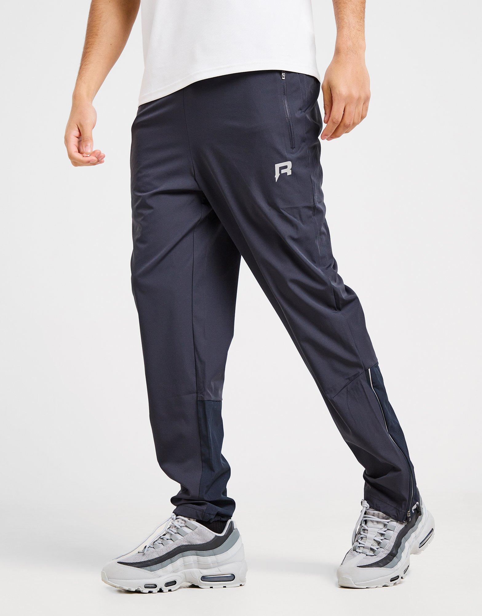 Reprimo Pantalon de survêtement Clima Homme