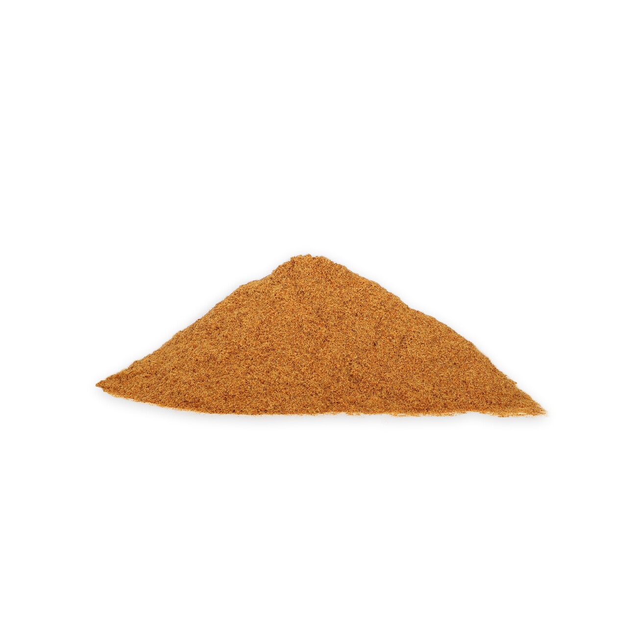 REAVET Hagebuttenpulver für Pferde 1kg