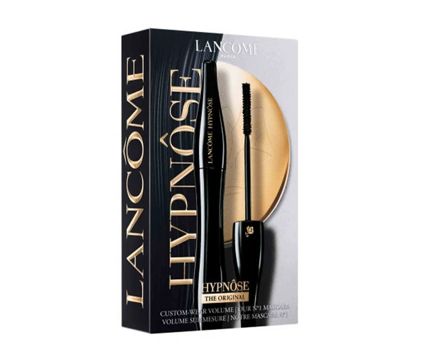 Lancôme Hypnôse Make-up Set