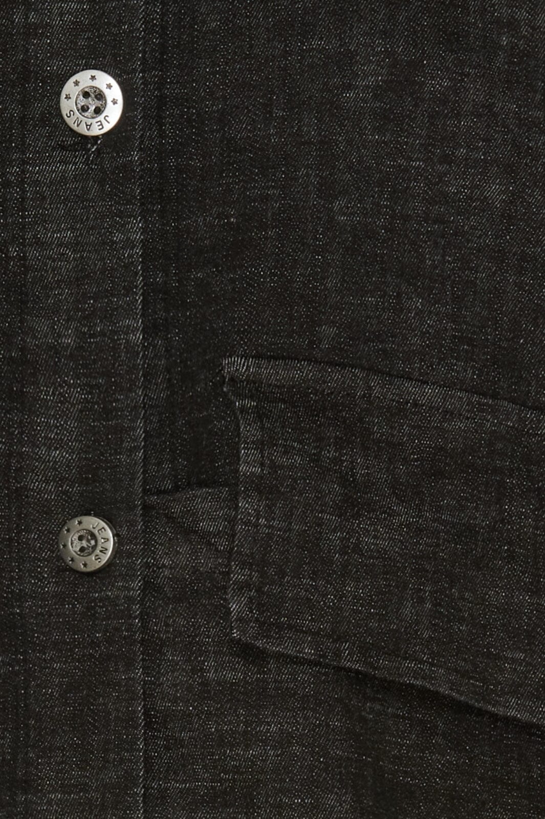 Marta Du Chateau Mdcagate Shirt