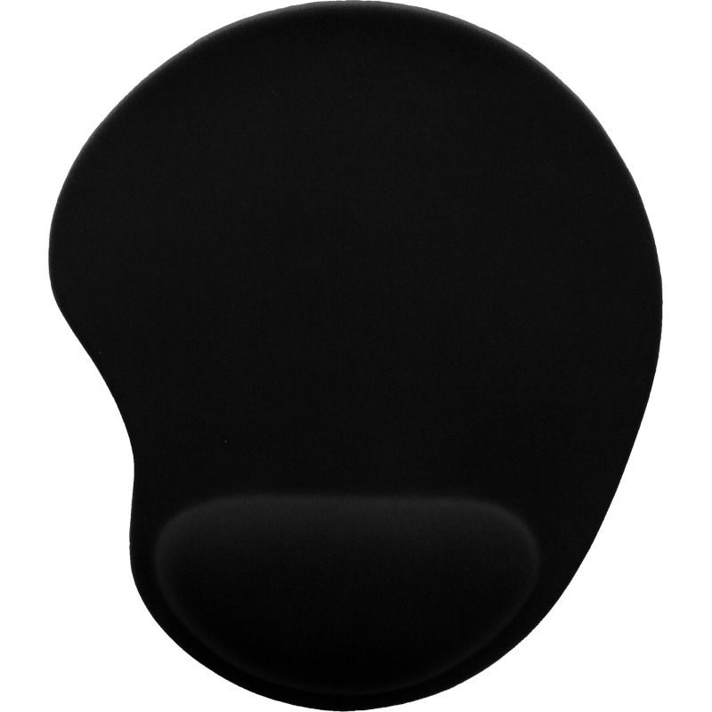 Tapis souris T'nB Ergo Design couleurs