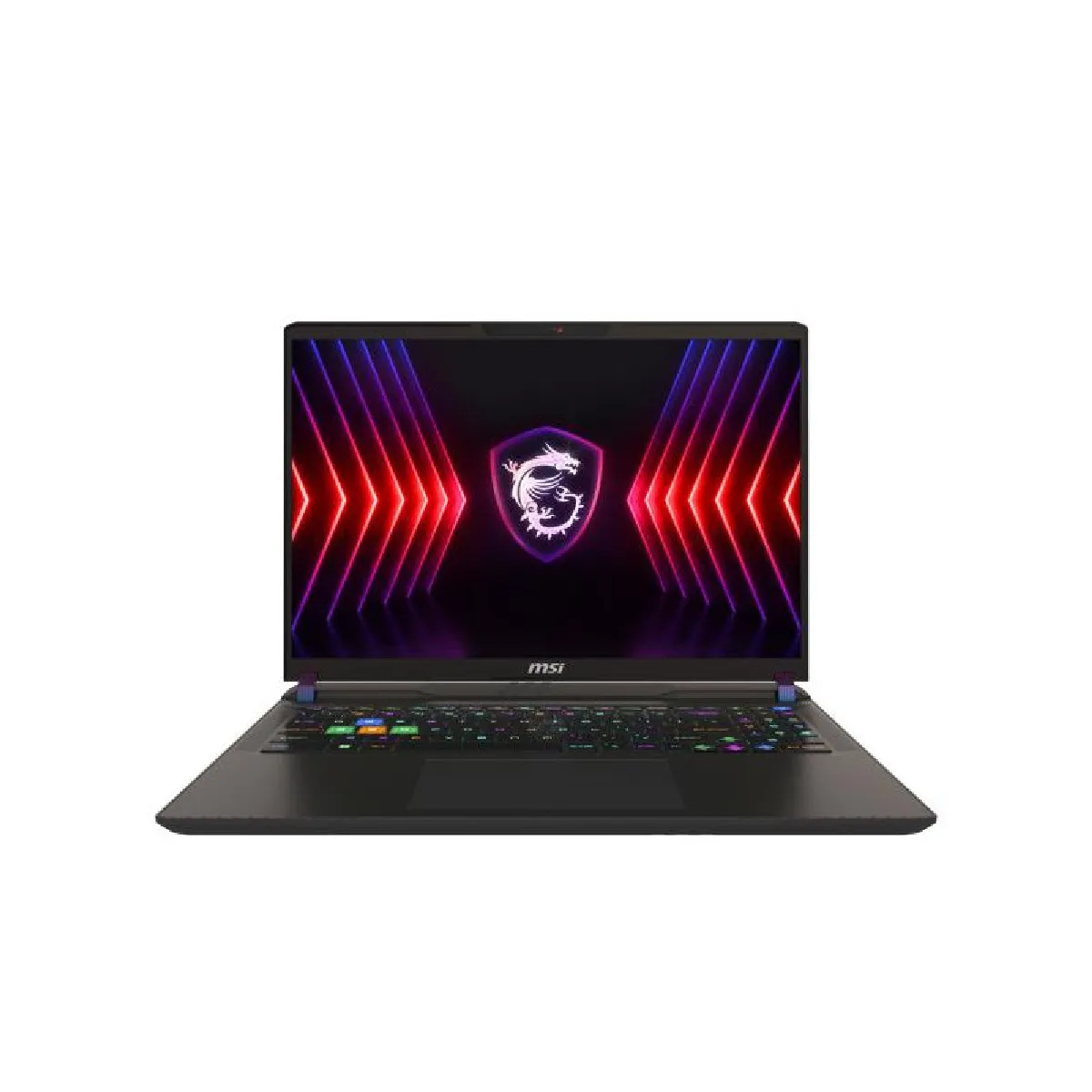 MSI Vector 16 HX A14VIG