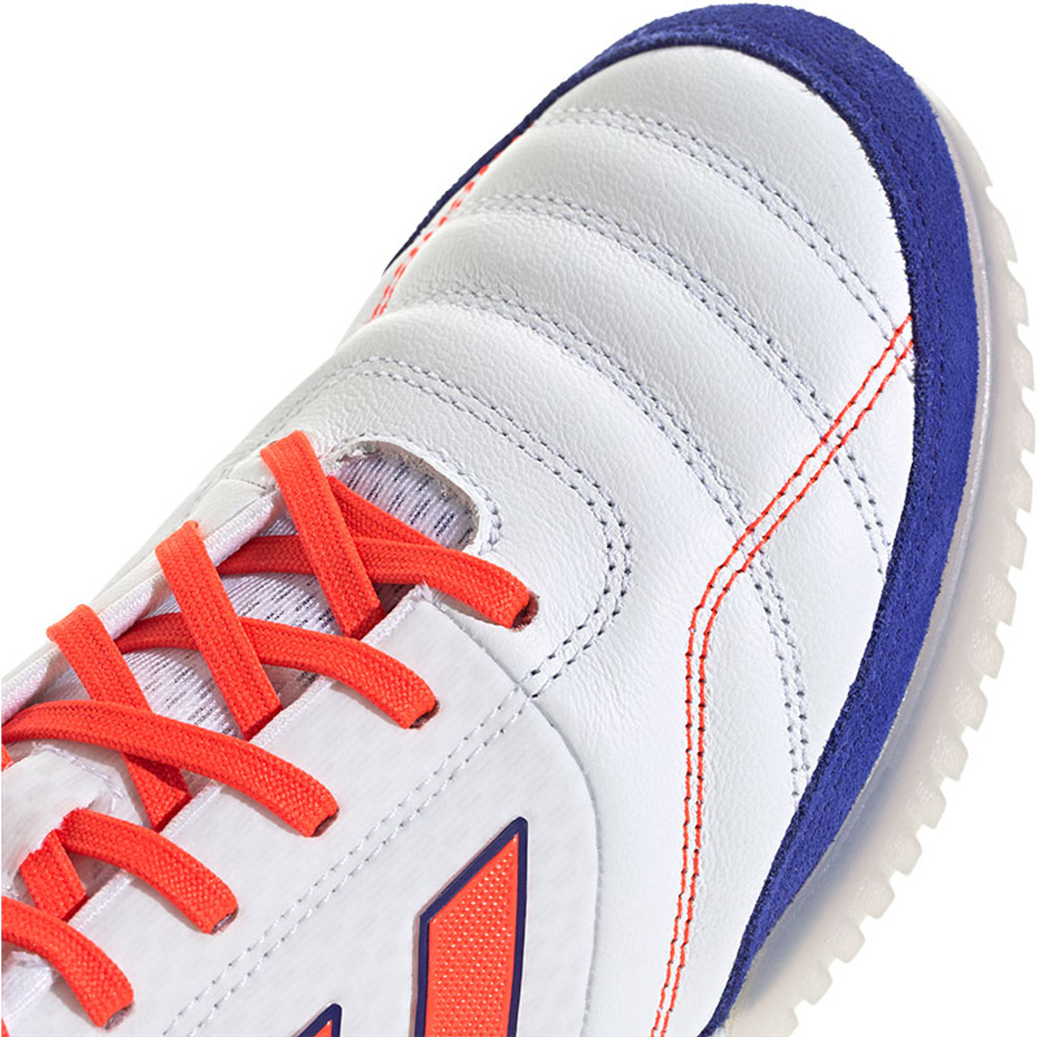 adidas Top Sala Competition Indoor