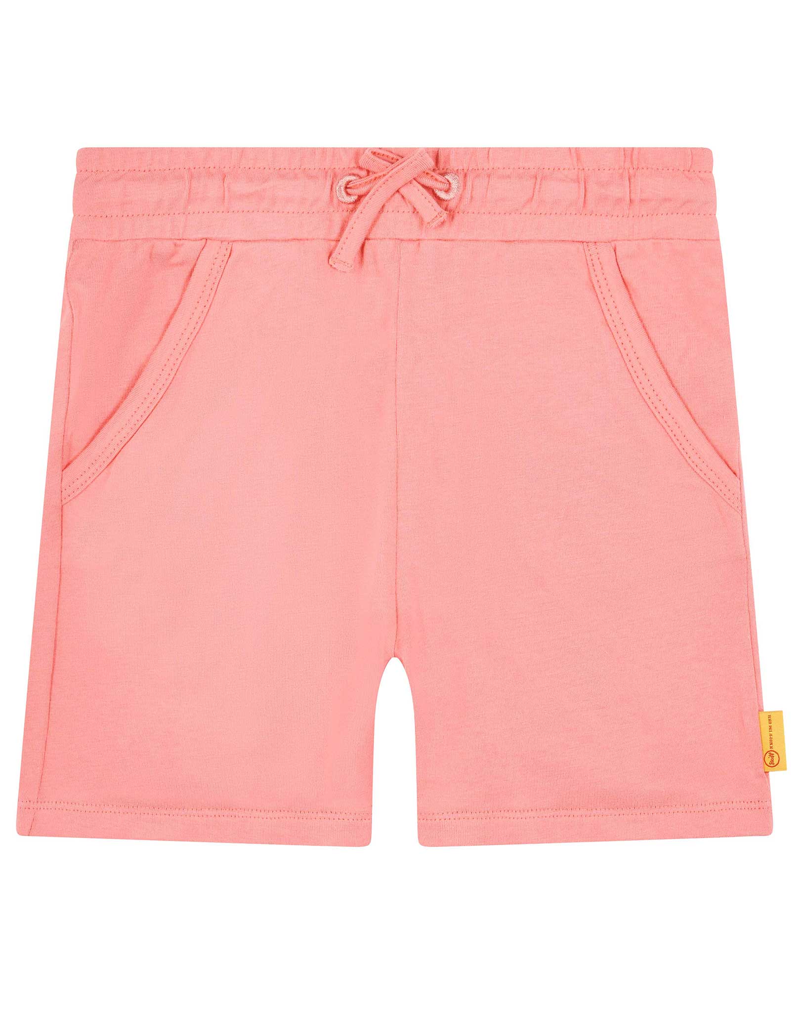 Shorts CALIFORNIA DREAM in pink