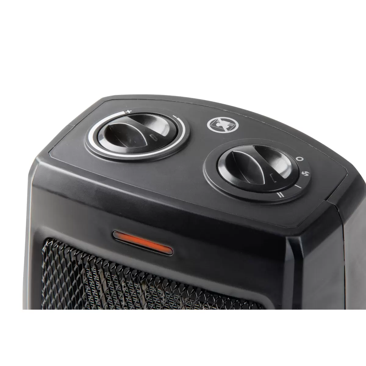 Keramikheizer Domo DO7329H