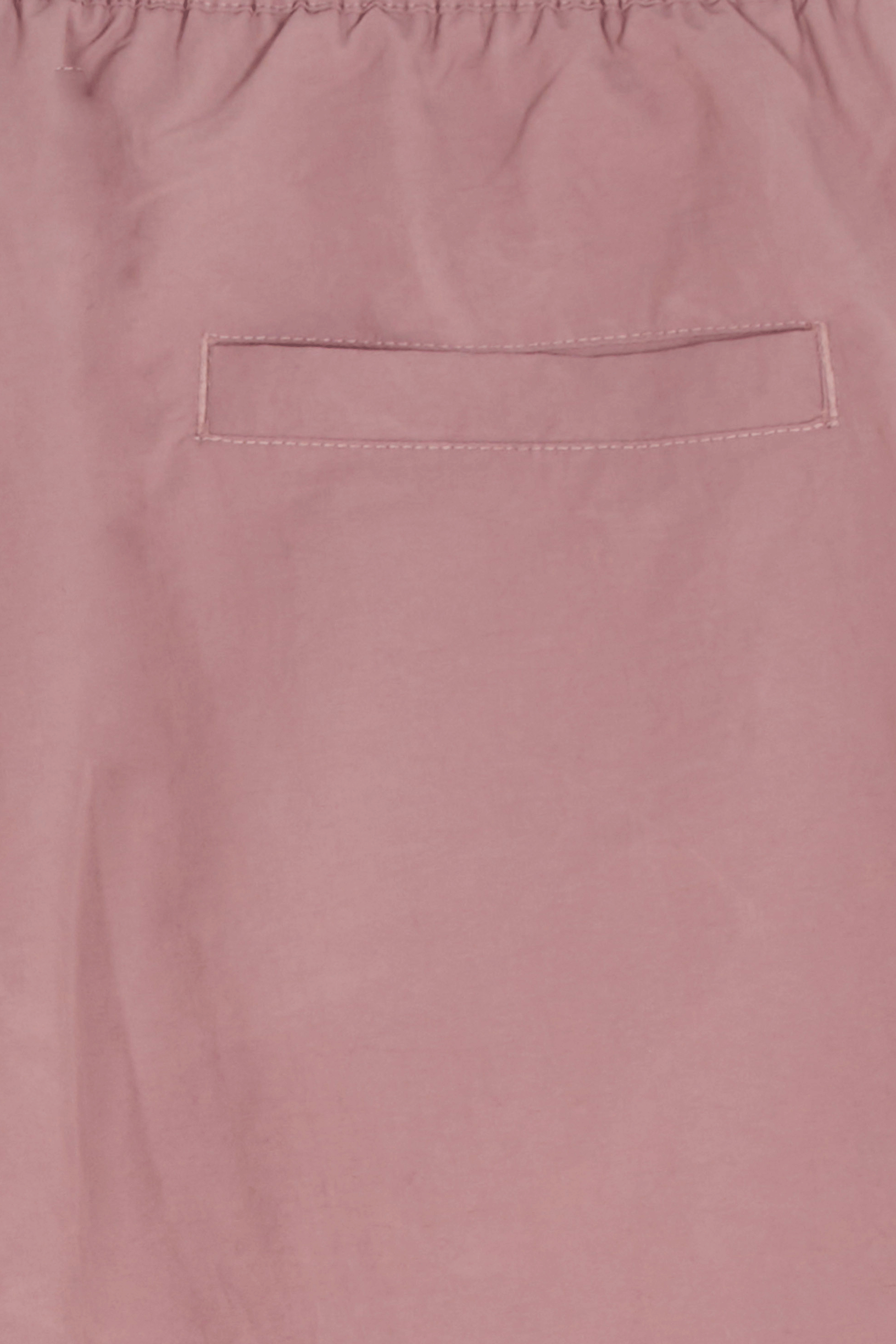NIKE Jogging TREND  Rose