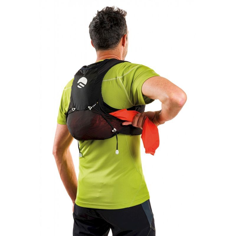 X-Vest 5 - Sac trail