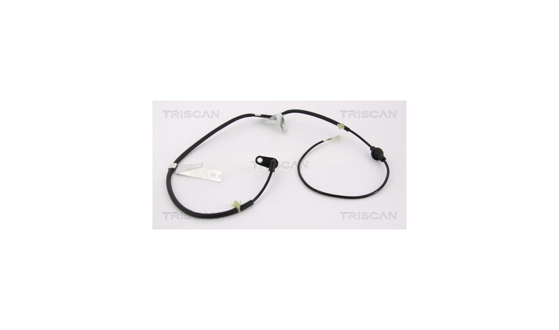 ABS sensor