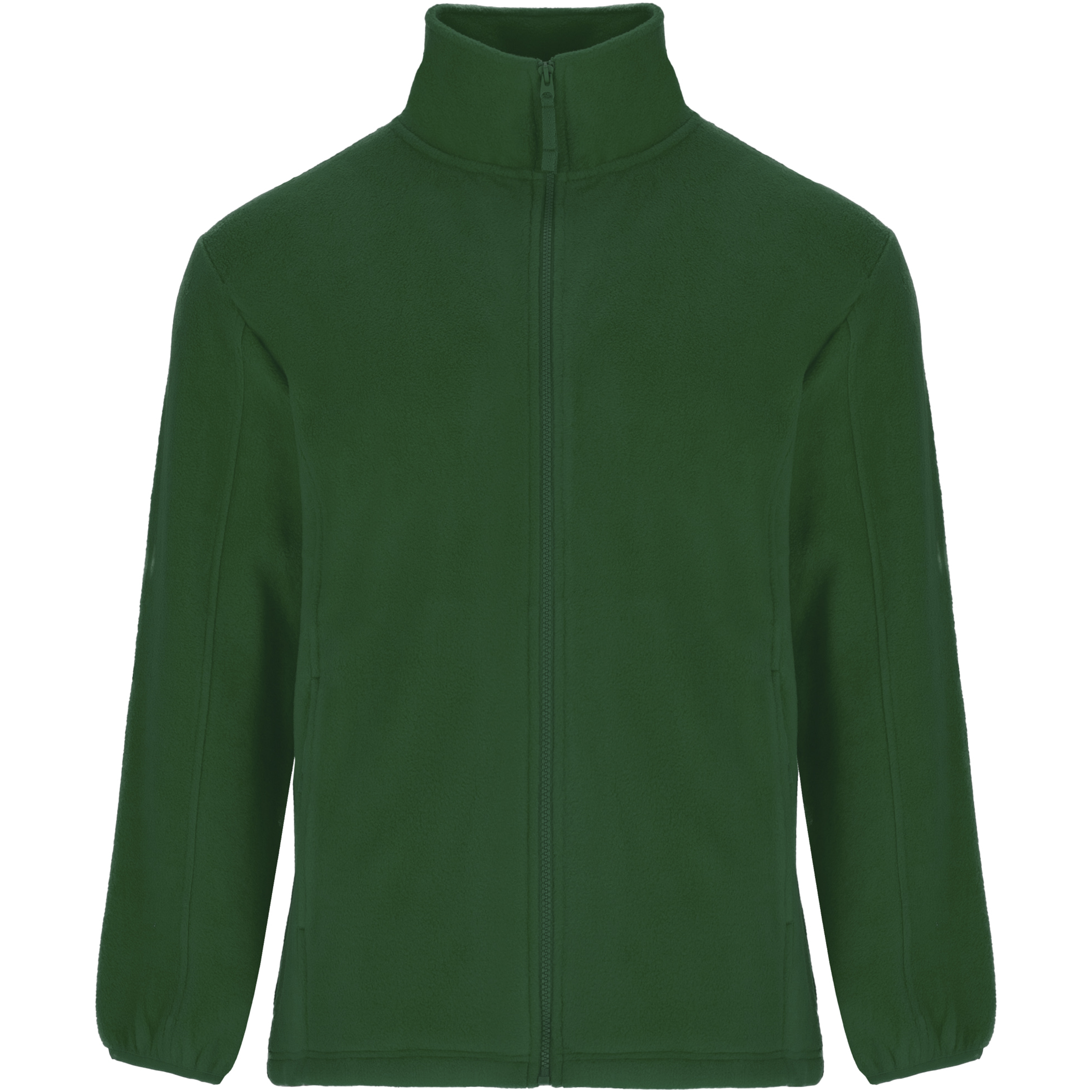 Roly R6412 - Veste en polaire entièrement zippée Artic pour homme
