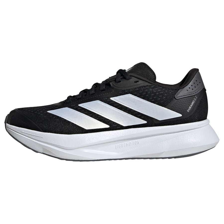 Adidas Chaussure de running Duramo SL 2