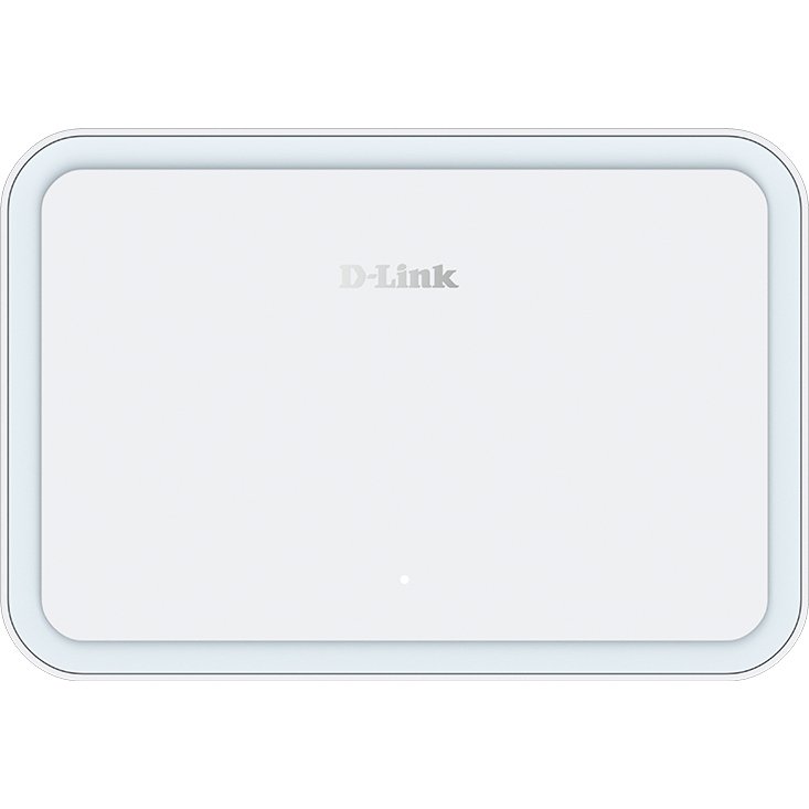 D-Link DBR-330 routeur cellulaire, passerelle et modem Routeur de réseau cellulaire
