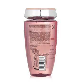 Kerastase Kerastase Chroma Absolu Serum Chroma Thermique (For Sensitized Or Damaged Color-Treated Hair) 250ml/8.5oz