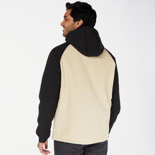 Fileira Softshell