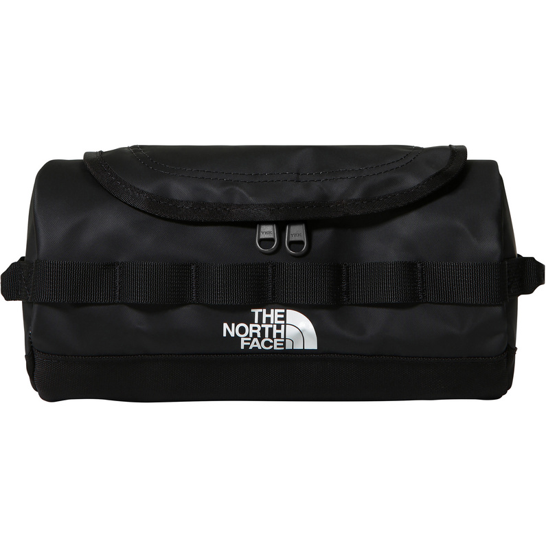 The North Face BC Travel Canister Kulturbeutel
