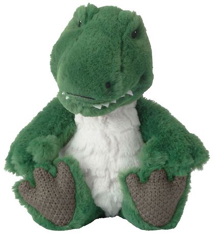 Bon Ton Toys Kuscheltier - WWF Cub Club - 29 cm - Cornelio das K